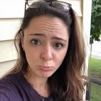 Caroline Kross - Facebook