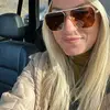 carolinekossek378 - @carolinekossek905 - TikTok
