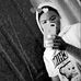 Abran Caroline Kouassi - Facebook