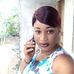 Blanche Caroline Kouassi - Facebook