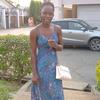 Caroline bb - @carolinekouassi27 - TikTok