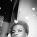 Caroline Caroline Kouassi - Facebook