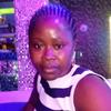 caroline - @carolinekouassi84 - TikTok