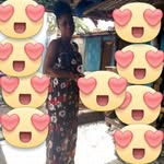 Caroline Kouassi - @caroline.kouassi.96742 - Instagram