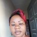Caroline Kouassi - Facebook
