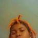 Caroline Kouassi - Facebook