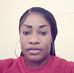 Caroline Kouassi - Facebook