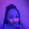 Caroline Kouassi - @carolinekouassi74 - TikTok