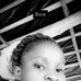 Caroline Kouassi - Facebook