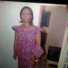 Caroline Kouassi - @caroline225.com - TikTok