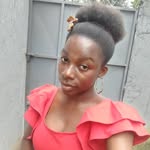 Caroline Kouassi - @kouassicaroline349 - Instagram