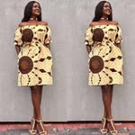 Caroline Kouassi - @caroline.kouassi.35325 - Instagram