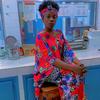 Caroline Kouassi - @carolinekouassi80 - TikTok