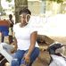 Caroline Kouassi - Facebook