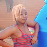 Caroline Kouassi - @carolinekouassi66 - Instagram