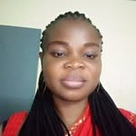 Caroline Kouassi - @carolinekouassi31 - Instagram