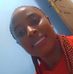 Caroline Kouassi - Facebook
