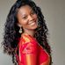 Caroline Kouassi - Facebook