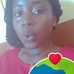 Caroline Kouassi Bell - Facebook