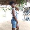 Caroline Kouassi - @carolinekouassi77 - TikTok
