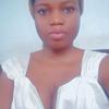 Caroline Kouassi - @caroline.kouassi2 - TikTok