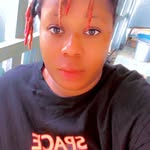 Caroline Kouassi🏳️‍🌈🏳️‍🌈🏳️‍🌈🏳️‍🌈🏳️‍🌈Kara - @carolinekouassi61 - Instagram
