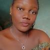 carolinekouassi11 - @carolinekouassi52 - TikTok