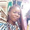 carolinekouassi21 - @carolinekouassi21 - TikTok