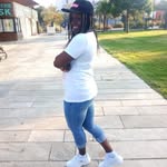 Miracle Aline - @caroline.kouassi.391 - Instagram