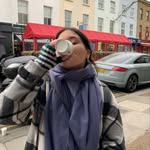 Caroline Krall - @carokrall - Instagram
