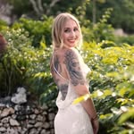 Caroline Krall - @carokrl - Instagram