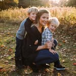 Caroline Krall Peterson - @carolina924 - Instagram
