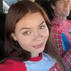 caro line - @carolinechraska - TikTok