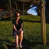 Carolin Kraska - @carolinkraska - TikTok
