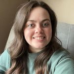 Caroline Kraska - @carolineann56 - Instagram