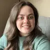Caroline Kraska - @carolineann56 - TikTok
