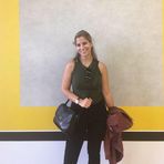 Caroline Kraska - Facebook