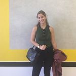 Caroline Kraska - @karolinecraska - Instagram