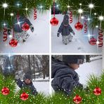 Carolyn Kraska - Facebook