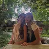 cc💌 - @caroline_craska - TikTok