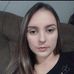 Carolina Franchini Krawczak - Facebook