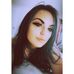 Carolina Krolczyk - Facebook