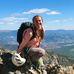 Caroline Krawczyk - Facebook