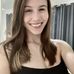 Caroline Krawczyk - Facebook