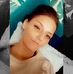 Karolina Kruczyk - Facebook