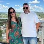 Carolina Kaefer - Facebook
