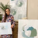 Caroline Kiefer - Facebook