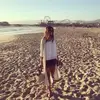 Caroline Kueffer - @carolinekueffer - TikTok