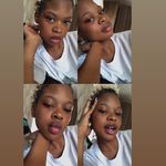 Caroline Kuffer - @his_zw - Instagram