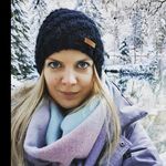 Caroline Küffer - @kuffercaroline - Instagram